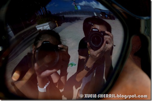 DSC_0280 DSC_0280