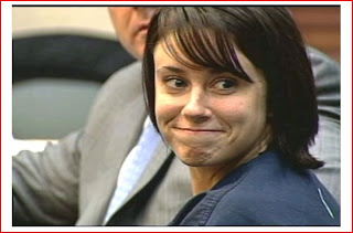 Casey Anthony213