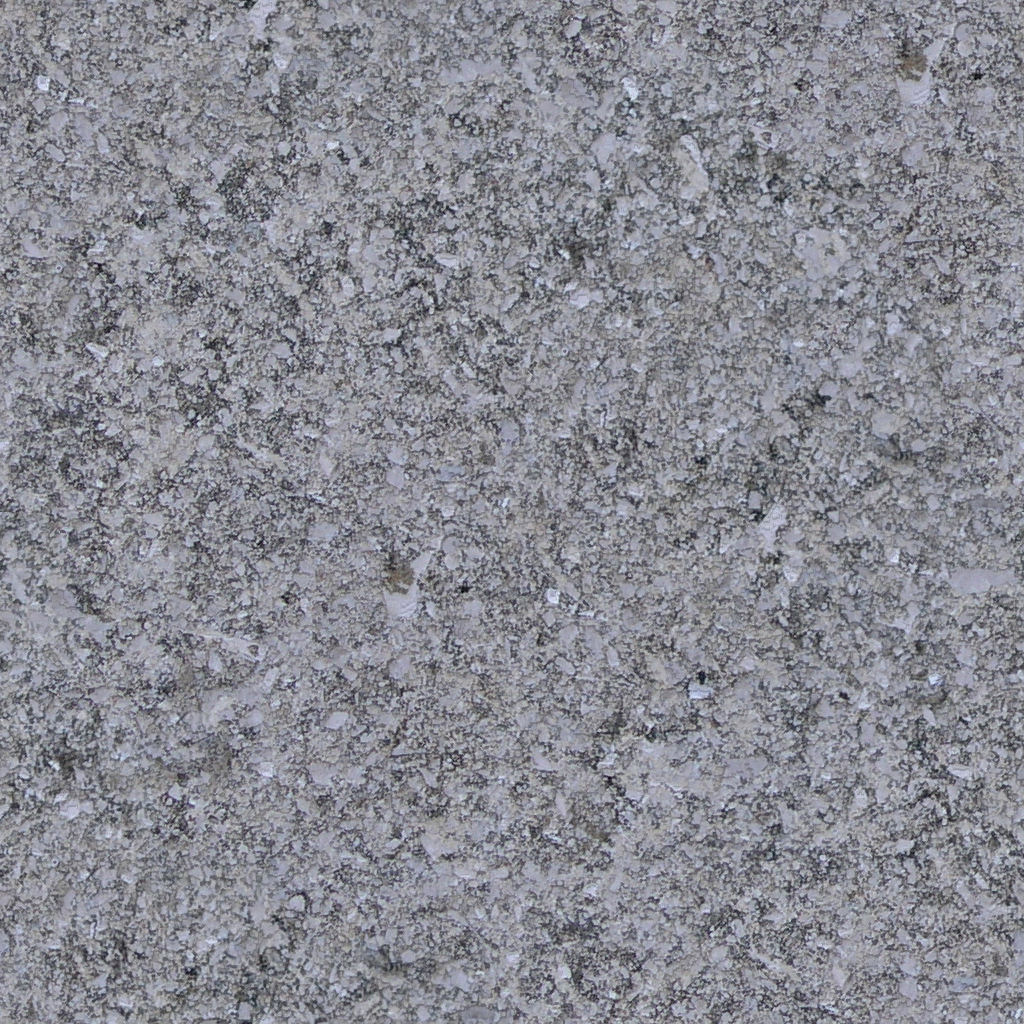 Free Seamless Textures: Seamless floor concrete stone pavement texture