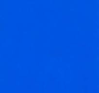 Manganese Blue