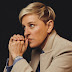 James Corden May Replace Ellen DeGeneres Following Toxic Workplace Investigation