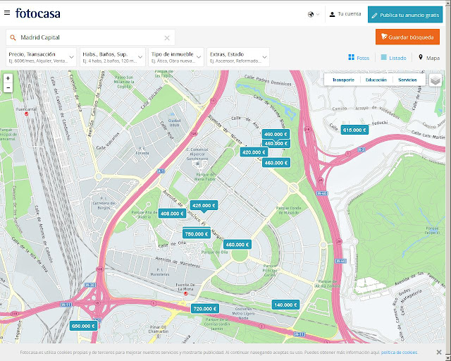 https://www.fotocasa.es/es/comprar/pisos/madrid-capital/sanchinarro/