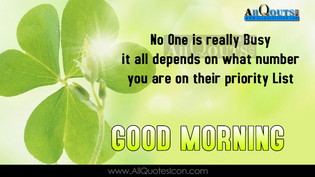 English-good-morning-quotes-wshes-Life-Inspirational-Thoughts-Sayings-greetings-wallpapers-pictures-images