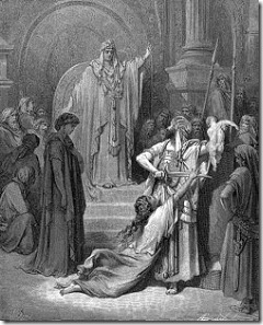 Judgement_of_Solomon