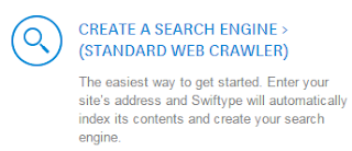 how-to-add-smart-search-box-in-blogger