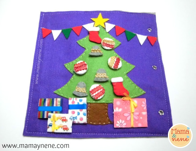 QUIET-BOOK-PAGE-CHRISTMAS-DIY-MAMAYNENE