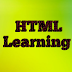 how to create a Registration page by using html code। কিভাবে html code ব্যবহার করে Registration page তৈরি করা যায়।