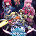 Nanoha: Feflection llega este fin de semana a  cines de México