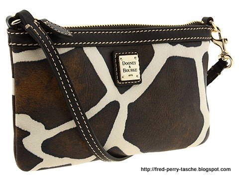 Fred Perry tasche:perry-1316567