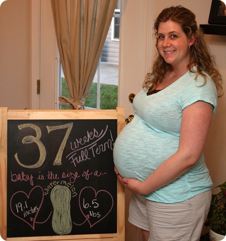 week 37