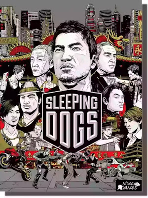 sleeping-dogs-free-download-pc