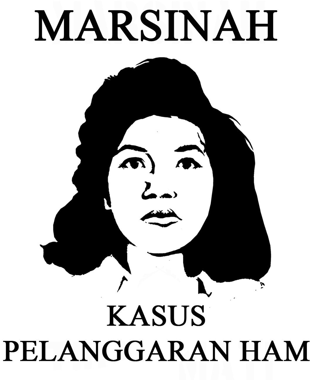 CONTOH ANALISA KASUS PELANGGARAN HAM : MARSINAH - Home 