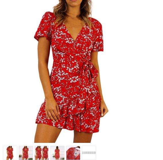 Dressy Dresses - Discount Womens Clothing Online