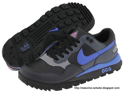 Naturino schuhe:61482PN_(188986)