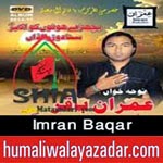 http://audionohay.blogspot.com/2014/10/imran-baqar-nohay-2015.html