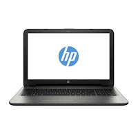 HP 14-an031AU Driver Download