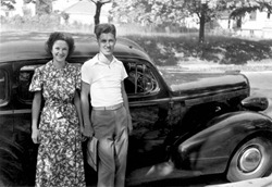 Blanche-&-Ezra,-Collingswood,-1938