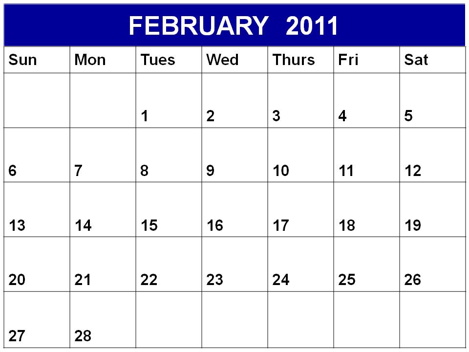 blank daily schedule template. weekly employee schedule