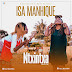 Isa Manhique - Ntxintxa (Prod by HQM) ( 2020) [DOWNLOAD MP3]