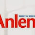 16 Oct 2013 (Wed) - 20 Oct 2013 (Sun) : Anlene Bone Health Check - Free