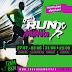 FRESH RUN SUPER MUFFATO 2025 - LONDRINA