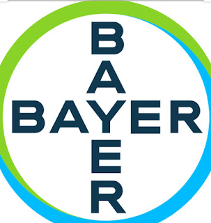 Job Availables, Bayer Job Opening For Process/ Maintenance Engineer