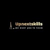 Upnextskills