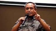 Demokrat Bercokol di 3 Besar Survei Litbang Kompas, Benny: Ini Tanda Rakyat Rindu Demokrat Kembali dalam Kekuasaan