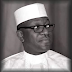 BUDGET PADDING PALAVA : JIBRIN GOES TO COURT AFTER SUSPENSION 