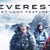 Everest (2015)