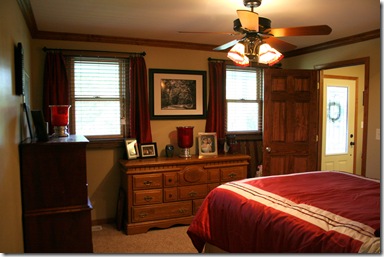 HousePictures-9
