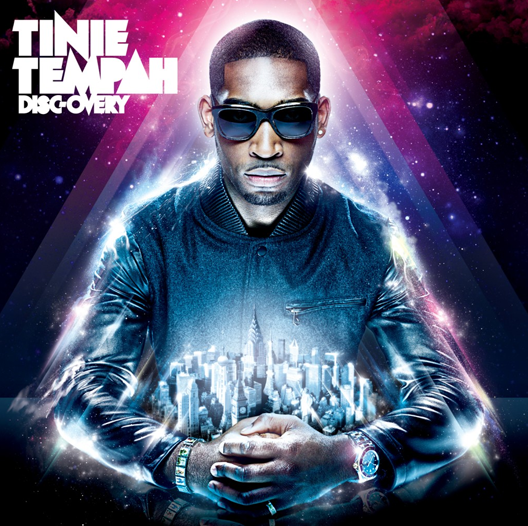 tinie tempah album cover. For thistinie tempah cd album