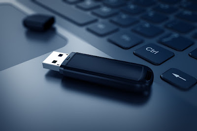 Top 3 Powerful Pen Drives in India in 2020