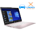 مراجعة لاب توب HP - Stream 14" Touch-Screen Laptop - AMD A4-Series 