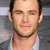 Chris Hemsworth is Taking a Break from Hollywood to Focus on Health and Family