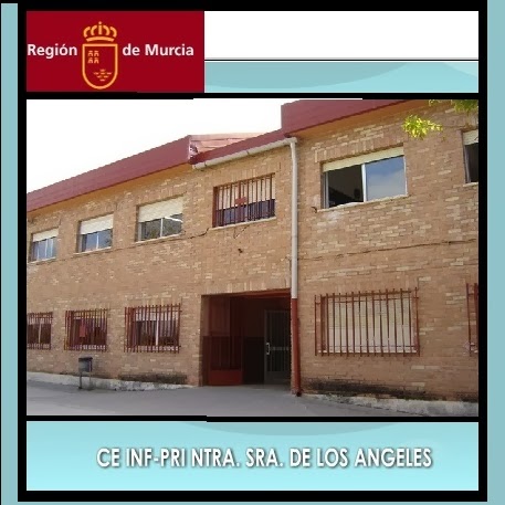 WEB DEL CENTRO