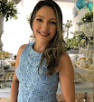 Minha foto