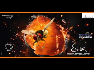 Eega Hindi Version Makhi First Look Posters,Makhi Hindi Movie Trailer,Rajamouli's Eega Hindi version Makhi releasing on October 12,
Makkhi Hindi Full Movie Watch Online - Online Full Movies,Exclusive Eega Hindi Version makhi First Look Posters, rajamouli makhi first look posters,
 makhi movie first looks, makhi movie first look teaser, makhi movie,Makhi Video Songs and Lyrics, makhi review, makhi movie review,
Naan E turns Makhi,eega movie hindi title makhi,eega movie hindi title makkhi,eega movie free download,eega movie free download in 3gp,
eega movie free download in telugu,eega movie online watch,eega movie watch online in youku,watch eega movie online in megavideo,
watch eega movie online in hindi,watch eega movie online in tamil,eega movie with english subtitles,eega movie wallpapers,
eega movie wallpapers latest news,eega movie tickets in imax,eega movie tickets,eega movie heroine images,makhi movie in hindi trailer,
makhi movie release date,makhi movie trailer,machi movie songs free download,machi movie stills,eega movie actress name,
eega movie actress wallpapers,eega movie animation,eega movie story,eega movie review,eega movie samantha wallpapers,