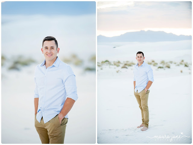 new mexico photographer, Albuquerque wedding photographer, santa fe wedding photographer, white sands national monument, white sands engagement, white sands photoshoot, engagement session ideas, aztec inspired shoot, aztec, geometric, engagement ideas, , 