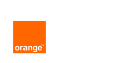 Aandeel Orange Belgium dividend boekjaar 2018