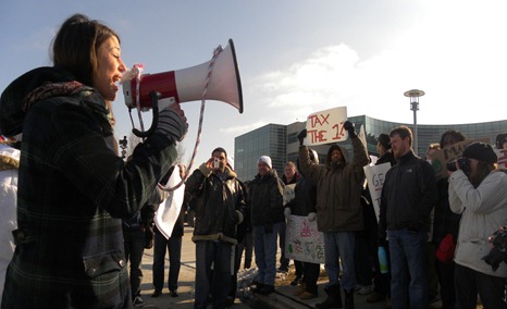 GE protest Wi jobs now (55)_For Pubishing
