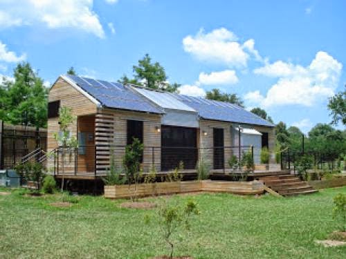 Who Invented Solar Power Cars The Positive Aspects Of Solar Powerplant