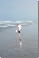Beach 3