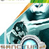 Sanctum 2 XBLA (Xbox 360)