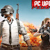 How do I download PUBG in PC for free 