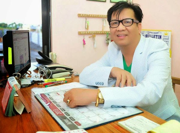 Filipino nurse found dead in Saudi Arabia