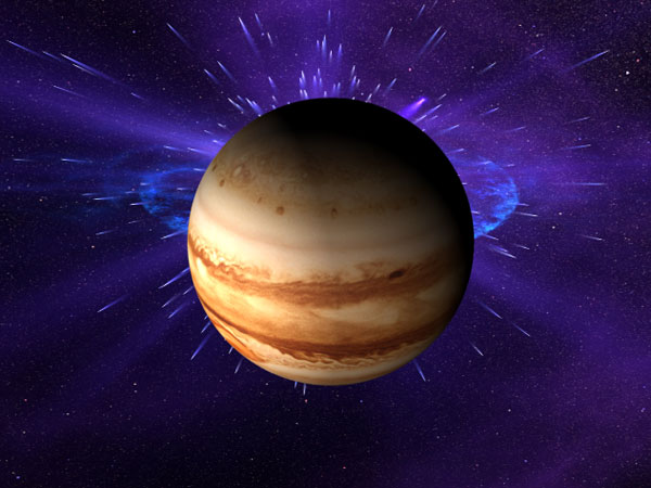 pics of jupiter planet. pics of jupiter planet.