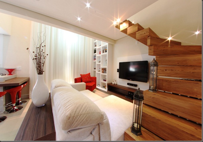 LOFT 2