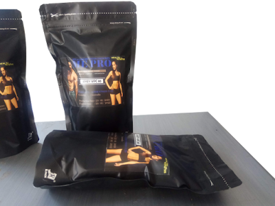 JAKARTA - JUAL WHEY PROTEIN POWDER ECERAN ME PRO whey protein untuk diet whey protein harga whey protein isolate whey protein halal whey protein murah whey protein isolate 90 whey protein concentrate whey protein gold standard