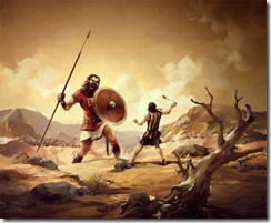 full_davidgoliath